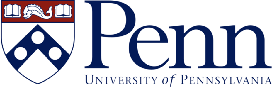 University of Pennsylvania